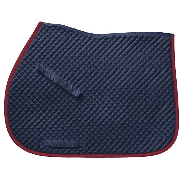 Ovation PRO Mini Quilt Jumping Pad