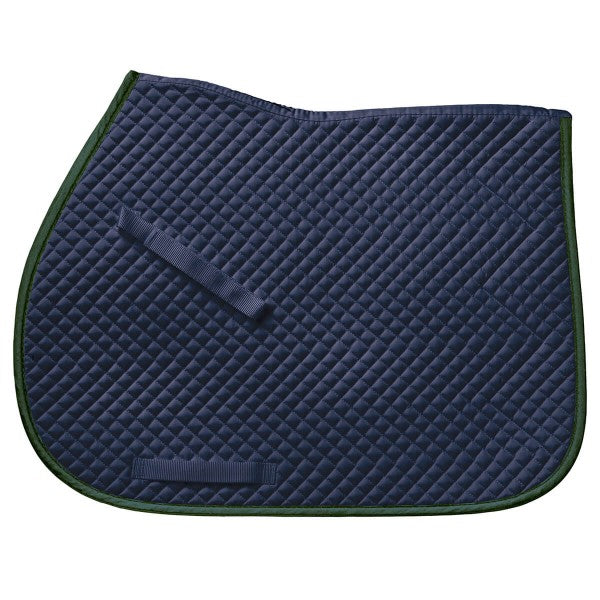 Ovation PRO Mini Quilt Jumping Pad