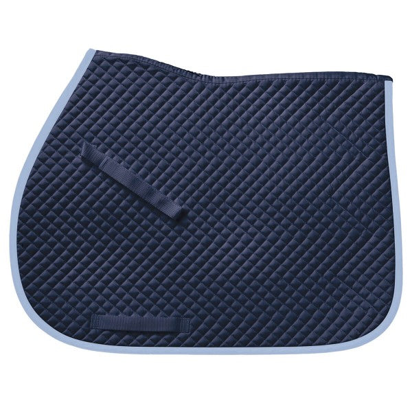 Ovation PRO Mini Quilt Jumping Pad