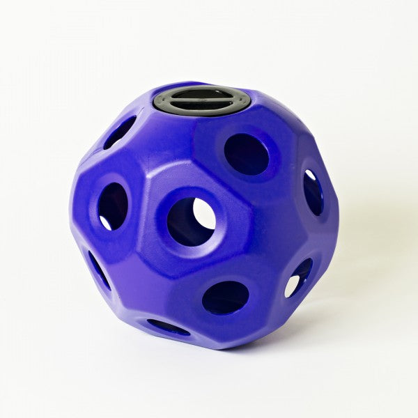 Equi-Essentials™ Slow Feed Hay Ball- Large