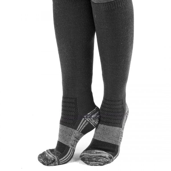 Ovation Merino Wool Pro Ladies' Socks