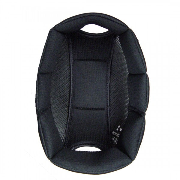 One K MIPS Helmet Refit Liner