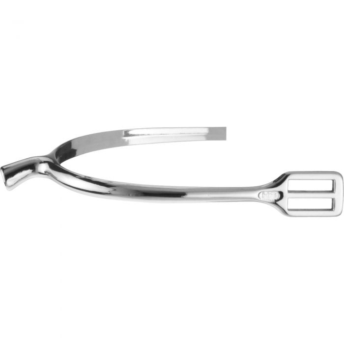 Herm Sprenger Ladies Flat Spur