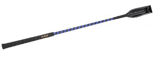 Fleck Grip Synthetic Leather Wrapped Jumping Bat