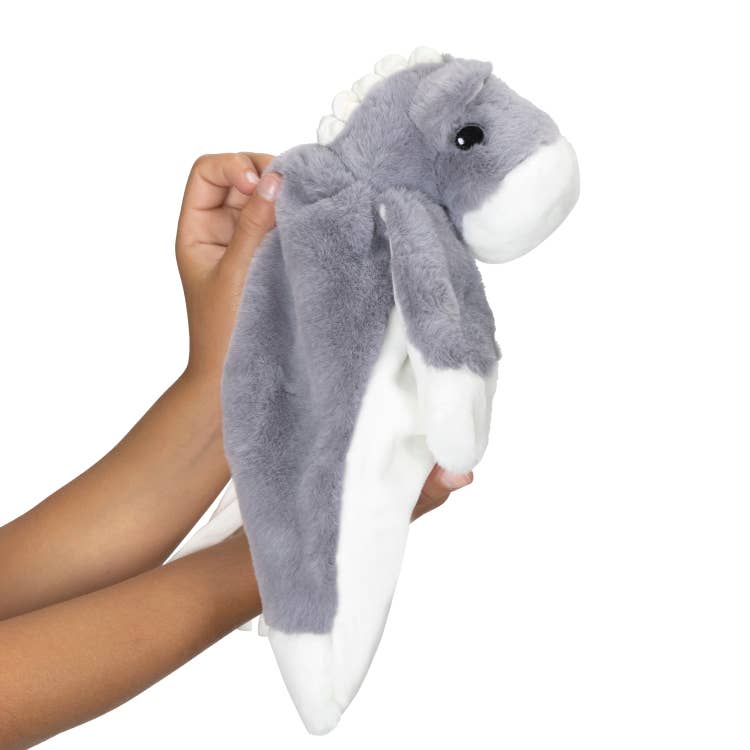 Piccoli Horses - LOVEY