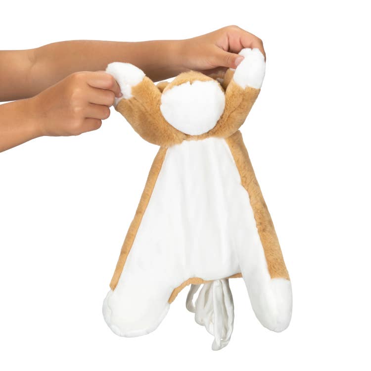 Piccoli Horses - LOVEY