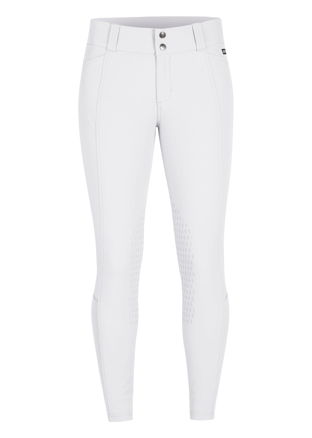 Kerrits Affinity Ice Fil Knee Patch Breech