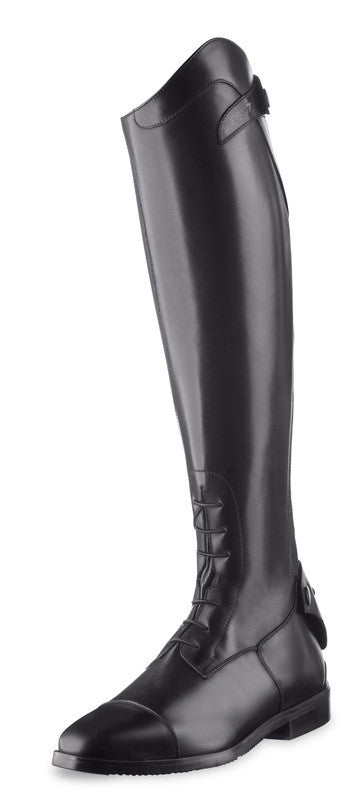 EGO7 Orion Field Boots - The Tack Shop of Lexington - 1