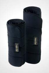 Back On Track No Bow Wraps - The Tack Shop of Lexington