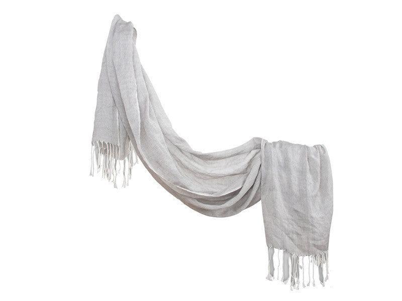 Back On Track Scarf - The Tack Shop of Lexington