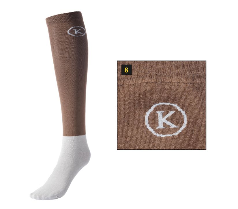 Kavalkade Smart Sock