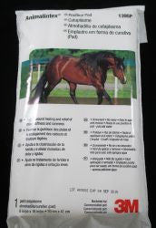 3M Animalintex Poultice - The Tack Shop of Lexington