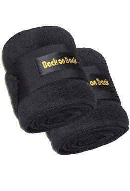 Back On Track Polo Wraps - The Tack Shop of Lexington