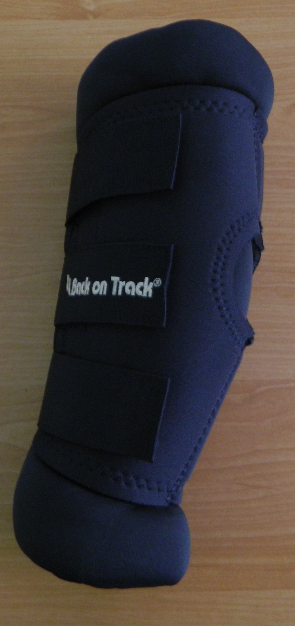 Back On Track Royal Hock Boot - The Tack Shop of Lexington