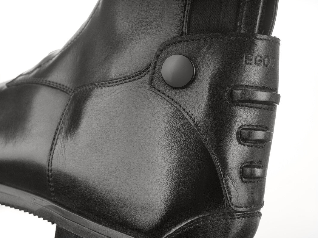 EGO7 Orion Field Boots - The Tack Shop of Lexington - 7