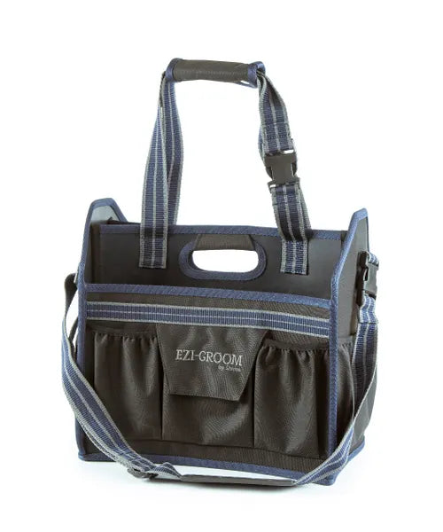 Aubrion Large Grooming Tote