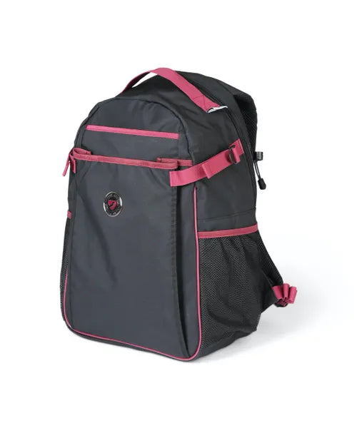 Aubrion Backpack