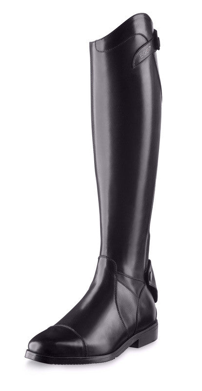 EGO7 Aries Dress Boots - The Tack Shop of Lexington - 1