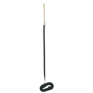 Perri's Cotton Lunge Line with Chain
