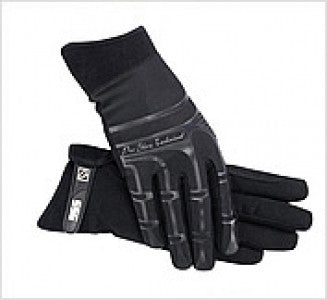 SSG 8500 Technical Gloves - The Tack Shop of Lexington