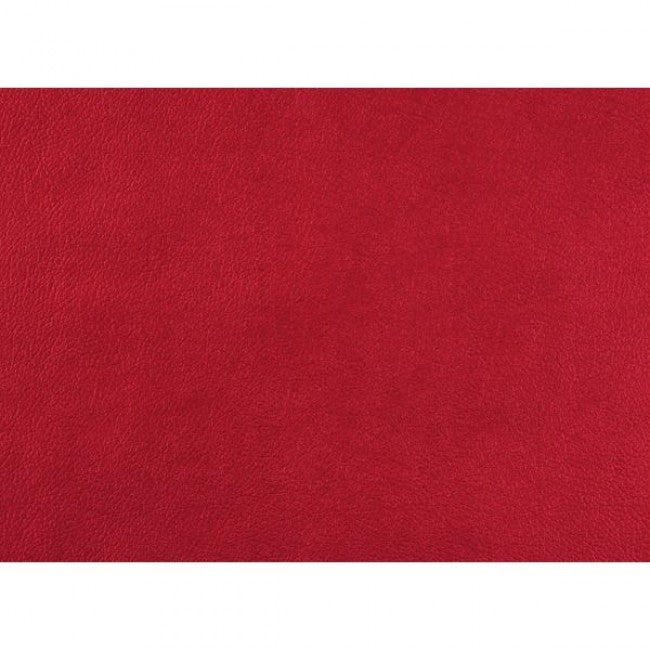 Embossed Leather Wrapping Paper