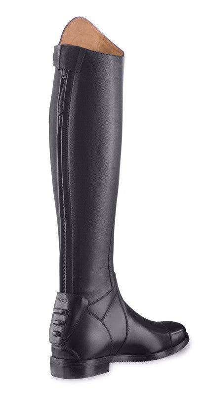 EGO7 Aries Dress Boots - The Tack Shop of Lexington - 3
