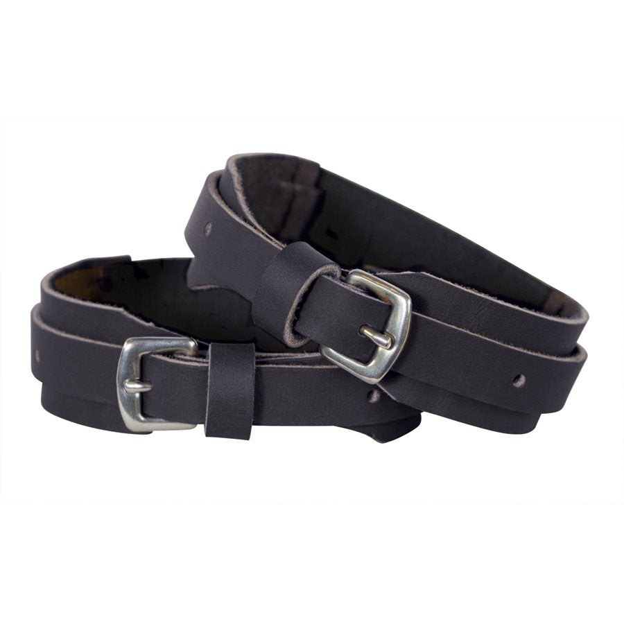 Perri's Easy On Garter Straps