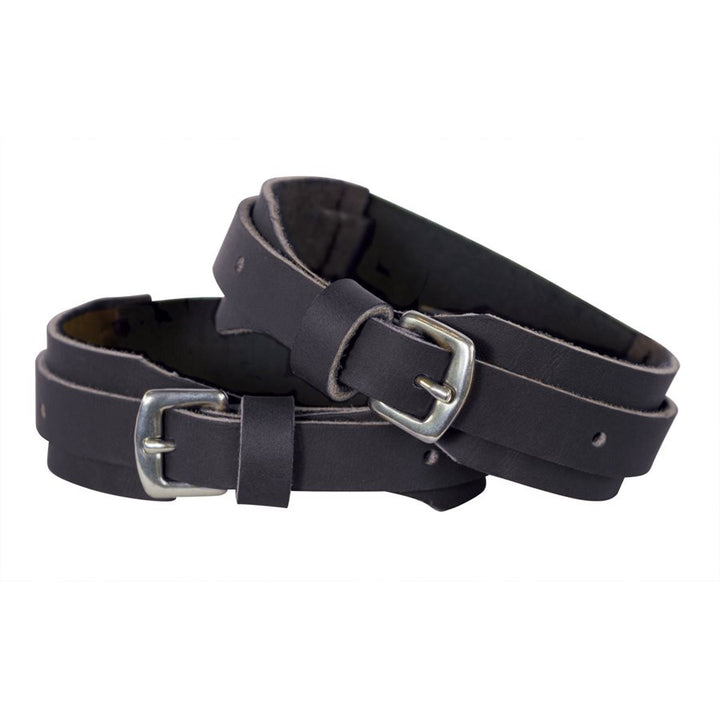 Perri's Easy On Garter Straps