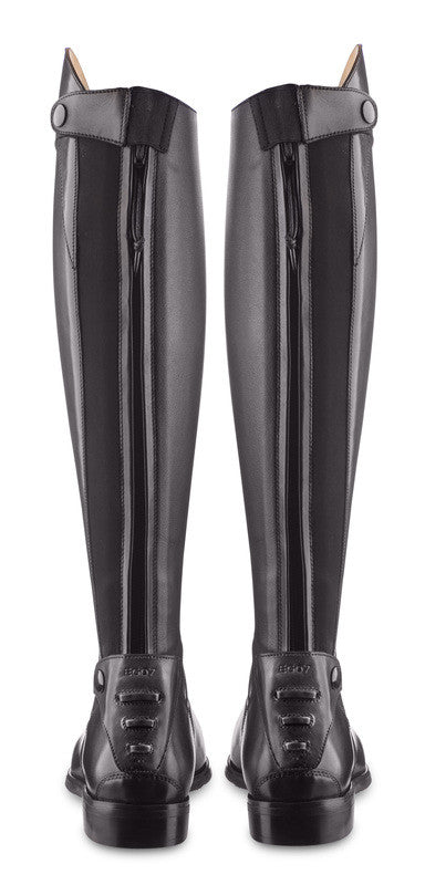 EGO7 Orion Field Boots - The Tack Shop of Lexington - 2