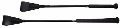 Snowbee Classic Black Bat