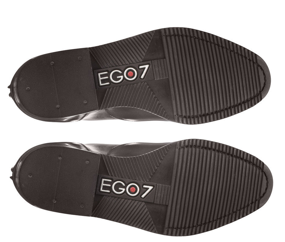EGO7 Aries Dress Boots - The Tack Shop of Lexington - 9