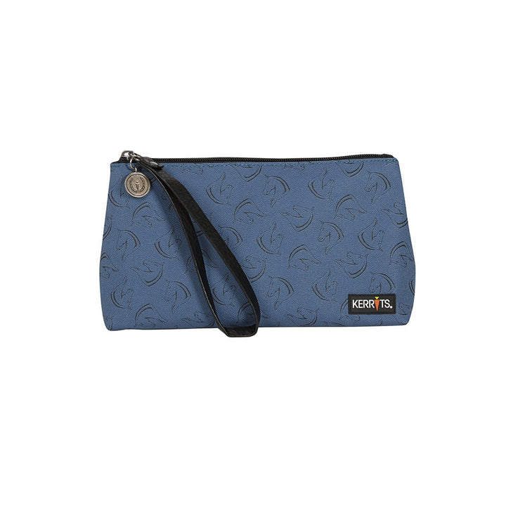 Kerrits EQ Accessory Case