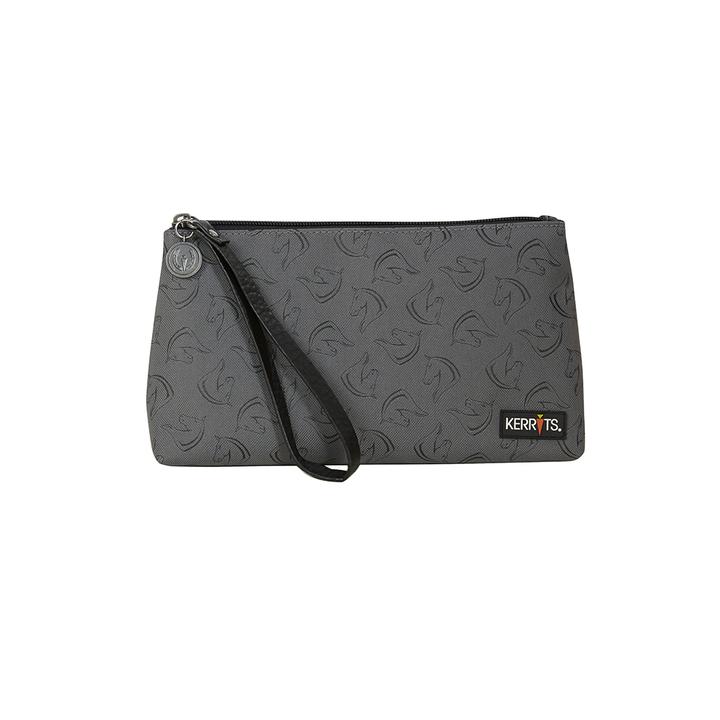 Kerrits EQ Accessory Case
