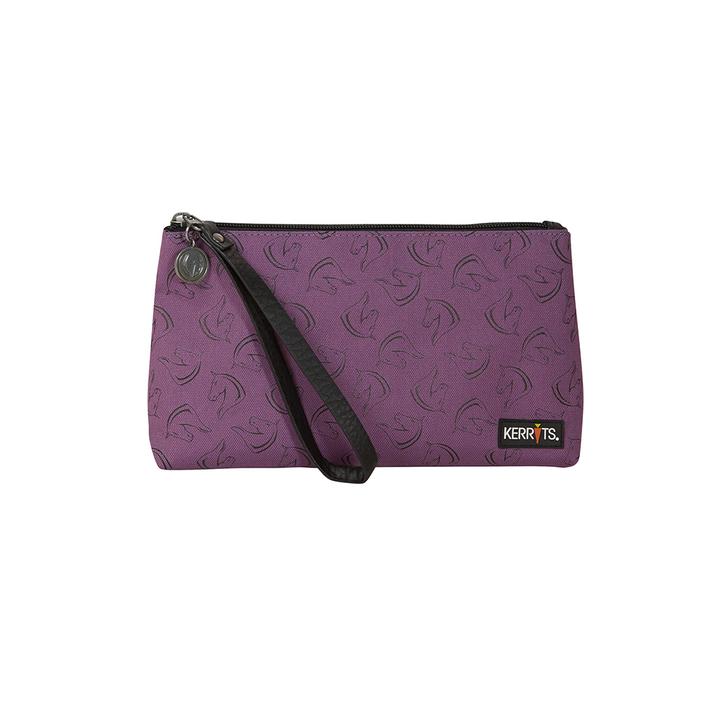 Kerrits EQ Accessory Case