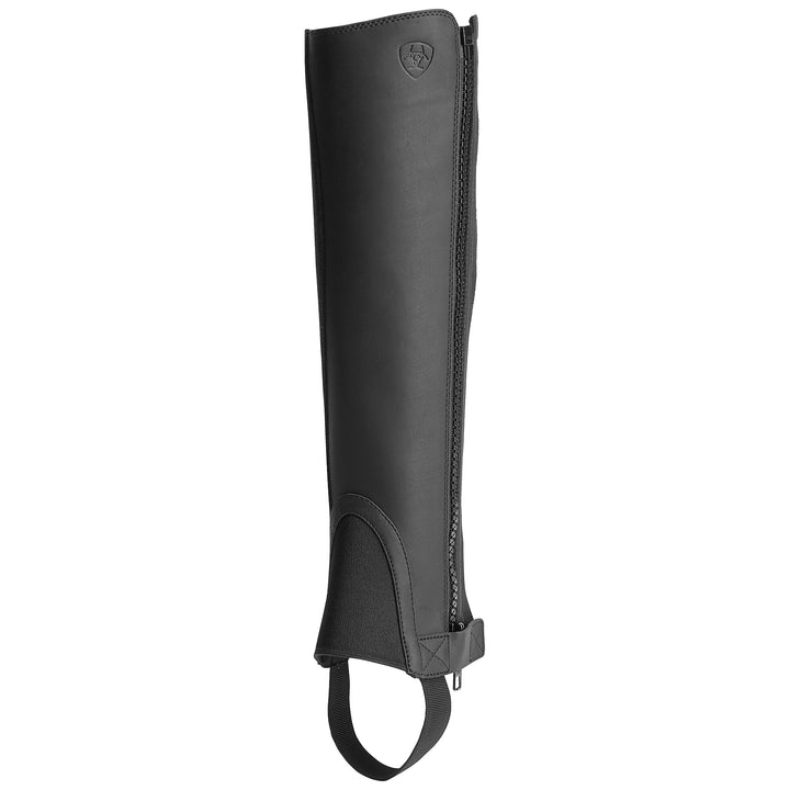 Ariat Adult Scout Half Chaps