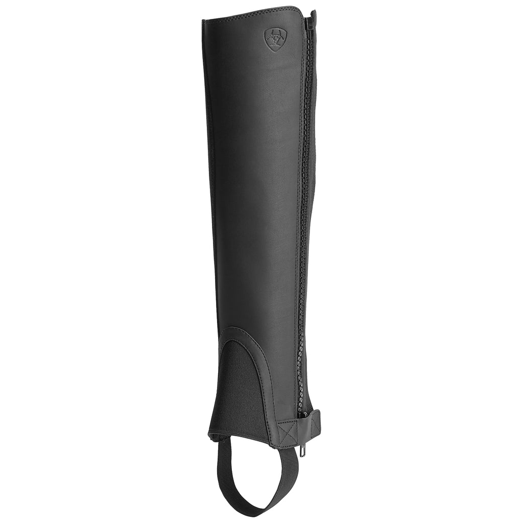 Ariat Adult Scout Half Chaps