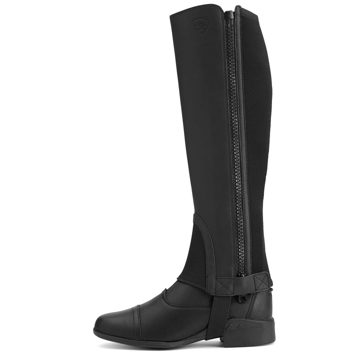 Ariat Adult Scout Half Chaps