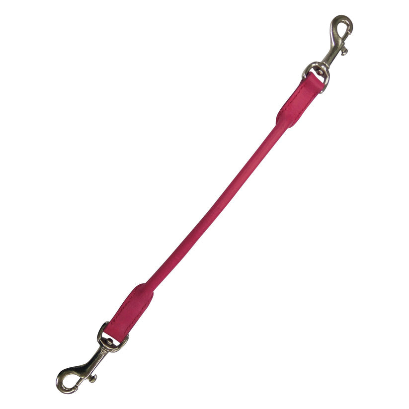 Belle & Bow Grab Strap