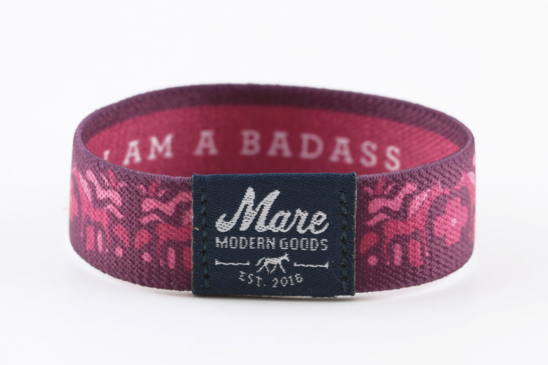 Mindfilly Bands-Mare Modern Goods