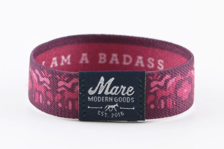 Mindfilly Bands-Mare Modern Goods