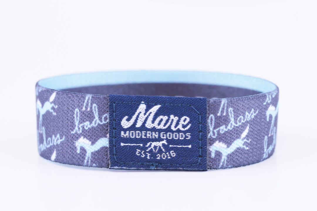 Mindfilly Bands-Mare Modern Goods