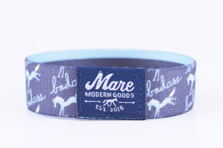 Mindfilly Bands-Mare Modern Goods