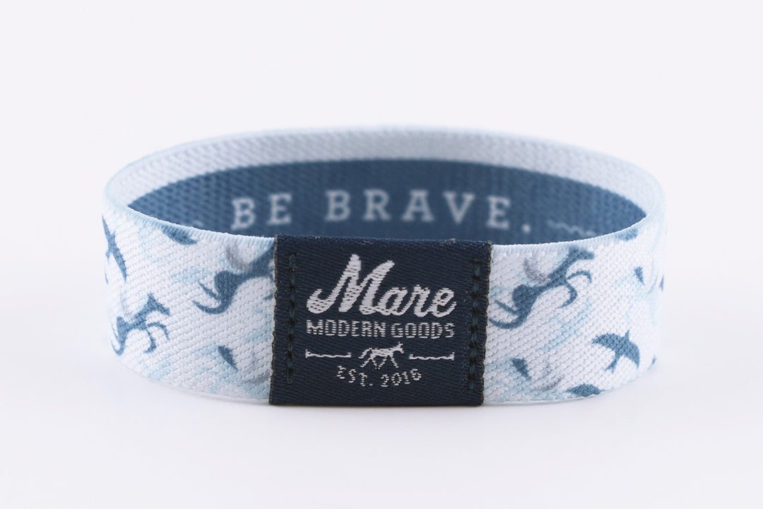 Mindfilly Bands-Mare Modern Goods