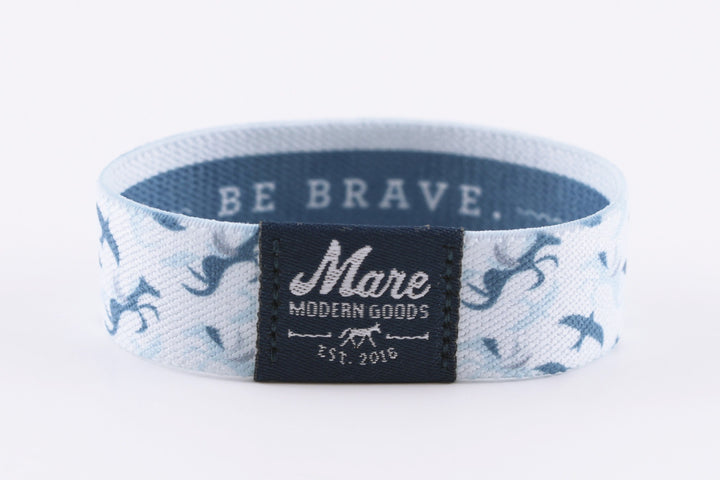 Mindfilly Bands-Mare Modern Goods