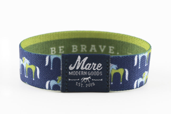 Mindfilly Bands-Mare Modern Goods