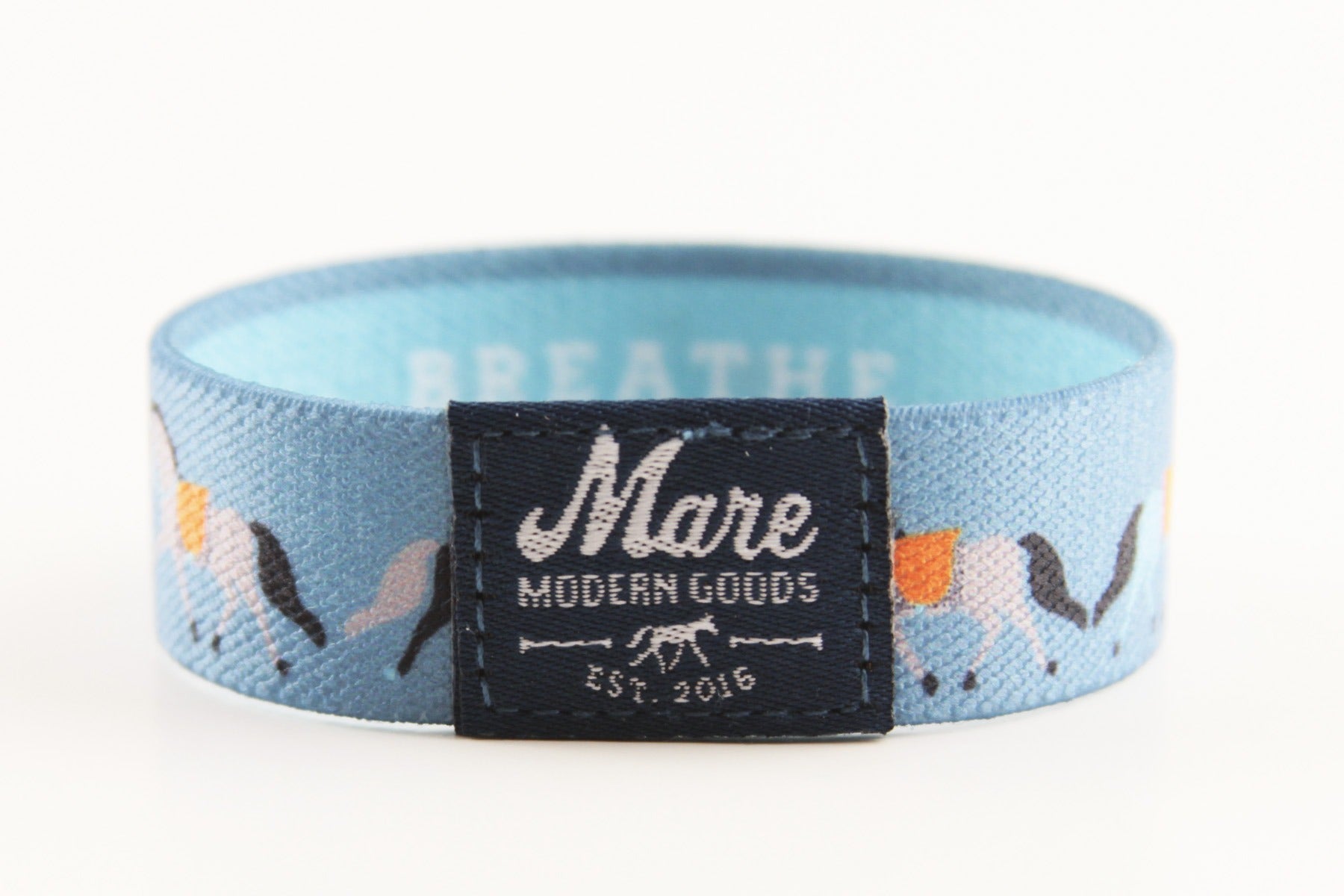 Mindfilly Bands-Mare Modern Goods