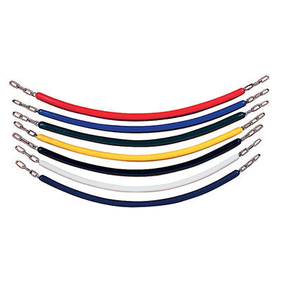 Stall Chain - The Tack Shop of Lexington