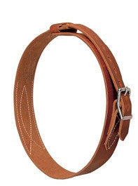 Weaver Leather Cribbing Strap - The Tack Shop of Lexington