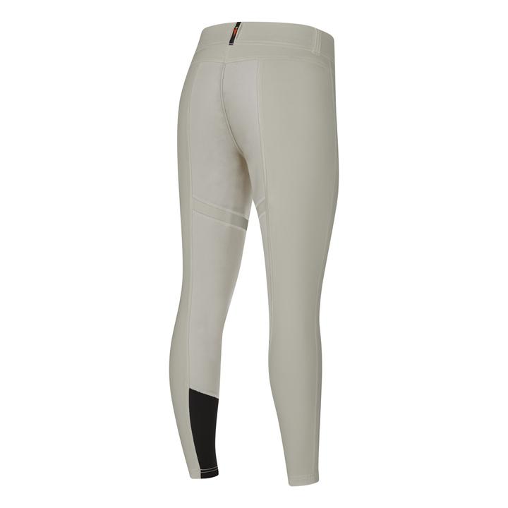 Kerrits Crossover II Full Seat Breech