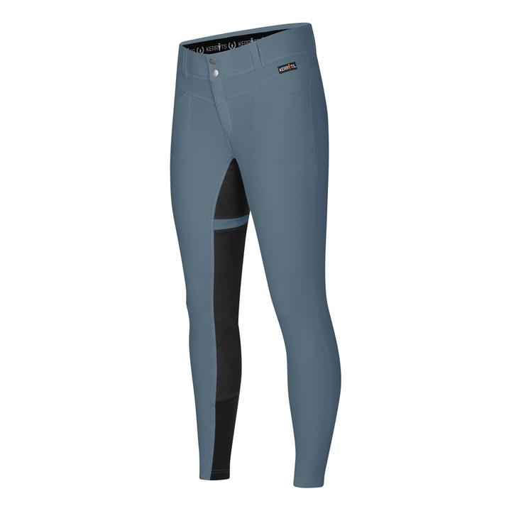 Kerrits Crossover II Full Seat Breech
